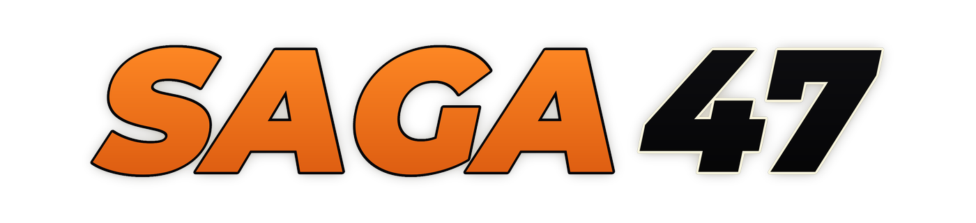 saga47
